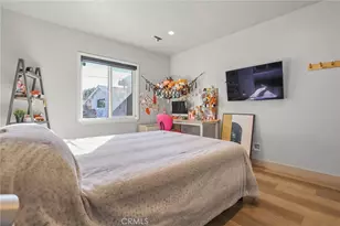 20422 20424 Schoenborn, Winnetka, CA 91306 - Photo 27