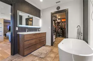 20422 20424 Schoenborn, Winnetka, CA 91306 - Photo 23