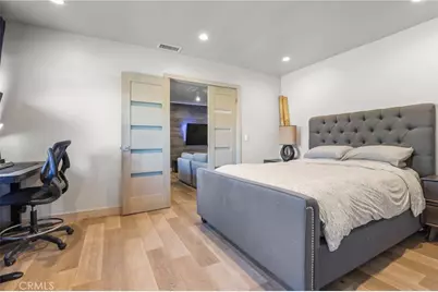 20422 20424 Schoenborn, Winnetka, CA 91306 - Photo 21