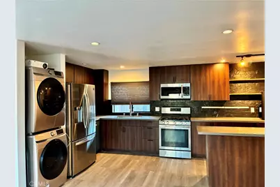 20422 20424 Schoenborn, Winnetka, CA 91306 - Photo 37