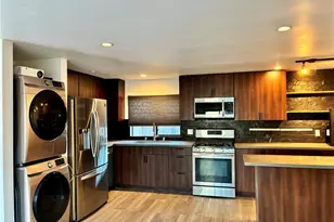 20422 20424 Schoenborn, Winnetka, CA 91306 - Photo 37