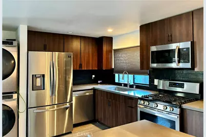 20422 20424 Schoenborn, Winnetka, CA 91306 - Photo 35