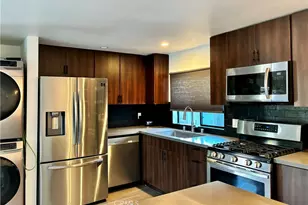 20422 20424 Schoenborn, Winnetka, CA 91306 - Photo 35