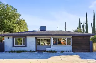 20422 20424 Schoenborn, Winnetka, CA 91306 - Photo 3