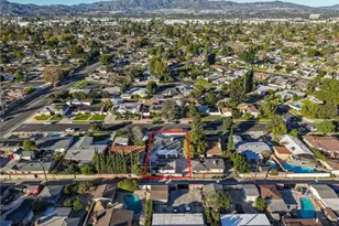 20422 20424 Schoenborn, Winnetka, CA 91306 - Photo 53