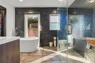 20422 20424 Schoenborn, Winnetka, CA 91306 - Photo 19