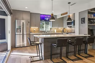 20422 20424 Schoenborn, Winnetka, CA 91306 - Photo 13