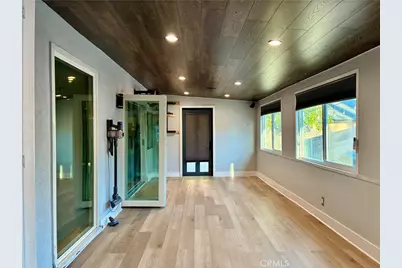 20422 20424 Schoenborn, Winnetka, CA 91306 - Photo 17