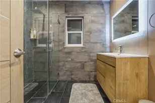 20422 20424 Schoenborn, Winnetka, CA 91306 - Photo 25