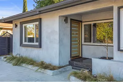 20422 Schoenborn, Winnetka, CA 91306 - Photo 3