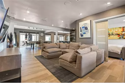 20422 20424 Schoenborn, Winnetka, CA 91306 - Photo 5