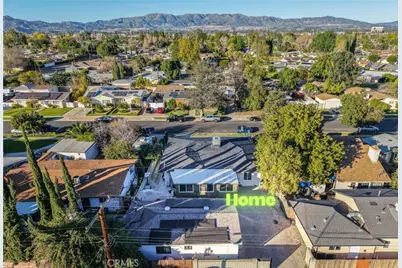 20422 20424 Schoenborn, Winnetka, CA 91306 - Photo 51