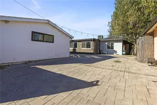 20422 20424 Schoenborn, Winnetka, CA 91306 - Photo 43