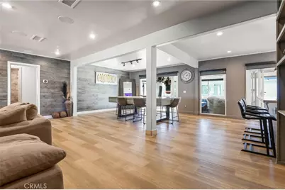 20422 Schoenborn, Winnetka, CA 91306 - Photo 7