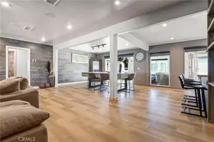 20422 20424 Schoenborn, Winnetka, CA 91306 - Photo 7