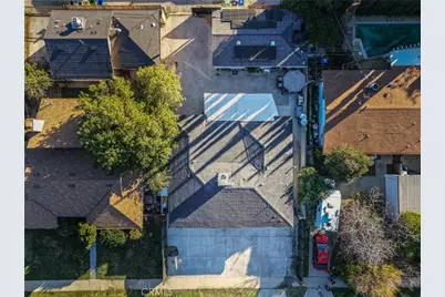 20422 20424 Schoenborn, Winnetka, CA 91306 - Photo 59