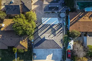 20422 20424 Schoenborn, Winnetka, CA 91306 - Photo 59