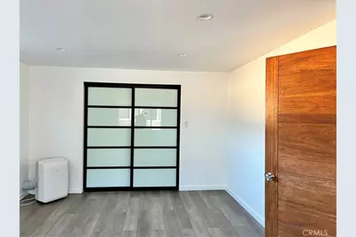 20422 20424 Schoenborn, Winnetka, CA 91306 - Photo 41