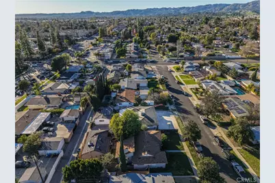 20422 20424 Schoenborn, Winnetka, CA 91306 - Photo 57