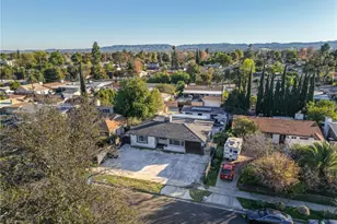 20422 20424 Schoenborn, Winnetka, CA 91306 - Photo 49