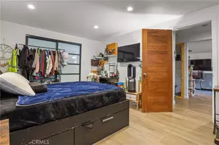 20422 20424 Schoenborn, Winnetka, CA 91306 - Photo 35