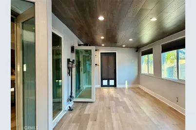 20422 20424 Schoenborn, Winnetka, CA 91306 - Photo 15