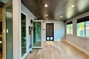 20422 20424 Schoenborn, Winnetka, CA 91306 - Photo 15