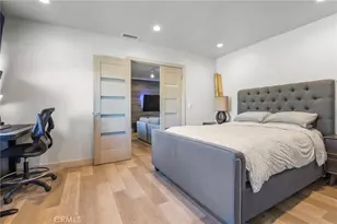 20422 20424 Schoenborn, Winnetka, CA 91306 - Photo 21