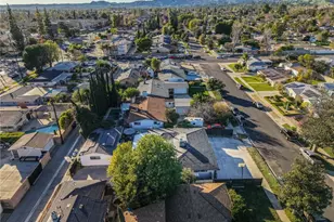 20422 20424 Schoenborn, Winnetka, CA 91306 - Photo 55