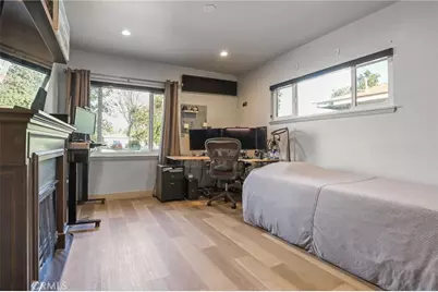 20422 20424 Schoenborn, Winnetka, CA 91306 - Photo 29