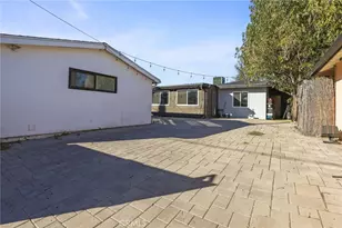 20422 20424 Schoenborn, Winnetka, CA 91306 - Photo 43