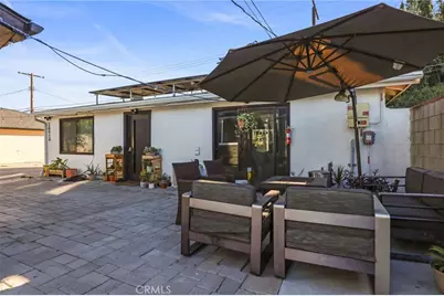 20422 20424 Schoenborn, Winnetka, CA 91306 - Photo 33