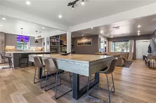 20422 20424 Schoenborn, Winnetka, CA 91306 - Photo 9