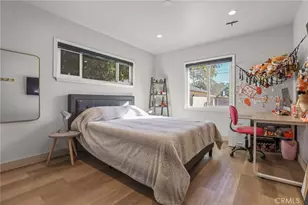 20422 20424 Schoenborn, Winnetka, CA 91306 - Photo 23