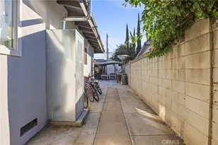 20422 20424 Schoenborn, Winnetka, CA 91306 - Photo 41