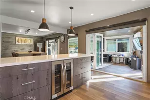 20422 20424 Schoenborn, Winnetka, CA 91306 - Photo 13