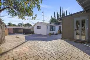 20422 20424 Schoenborn, Winnetka, CA 91306 - Photo 45