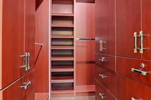 922 E Providencia Ave, Burbank, CA 91501 - Photo 39