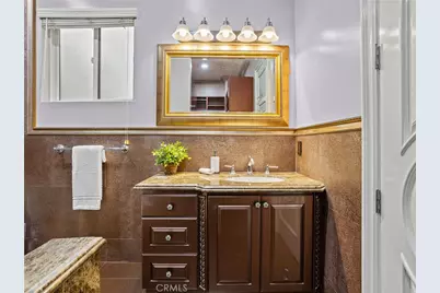 922 E Providencia Avenue, Burbank, CA 91501 - Photo 37