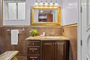 922 E Providencia Ave, Burbank, CA 91501 - Photo 37