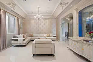 922 E Providencia Ave, Burbank, CA 91501 - Photo 15