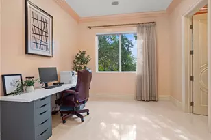 922 E Providencia Ave, Burbank, CA 91501 - Photo 33