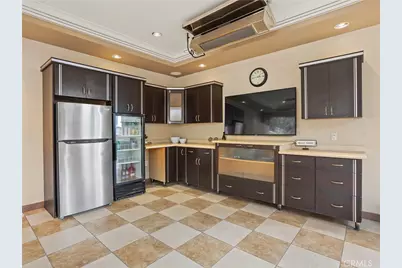 922 E Providencia Avenue, Burbank, CA 91501 - Photo 57