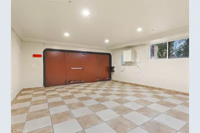 922 E Providencia Avenue, Burbank, CA 91501 - Photo 47