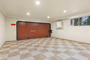 922 E Providencia Ave, Burbank, CA 91501 - Photo 47