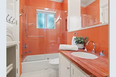 922 E Providencia Avenue, Burbank, CA 91501 - Photo 41