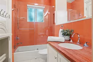 922 E Providencia Ave, Burbank, CA 91501 - Photo 41