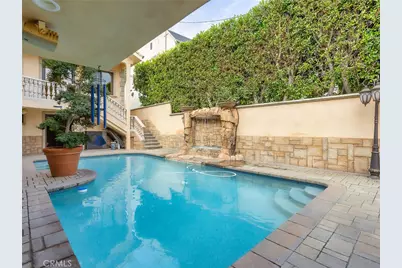 922 E Providencia Avenue, Burbank, CA 91501 - Photo 53