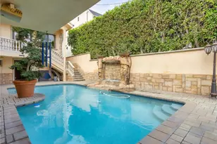 922 E Providencia Ave, Burbank, CA 91501 - Photo 53