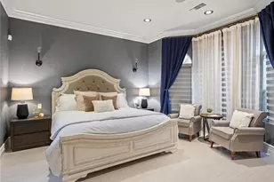 922 E Providencia Ave, Burbank, CA 91501 - Photo 29